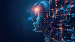 The AI Surge and the Price of Memory: How Artificial Intelligence is Driving Up RAM Costs